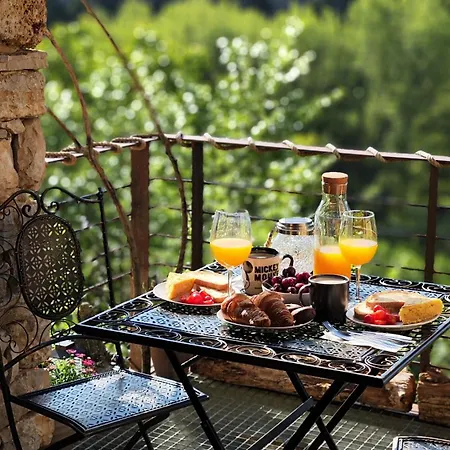 Loft Rural Lacalata Calatañazor