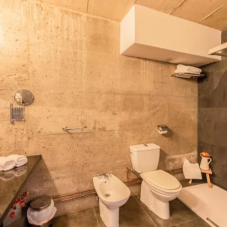 Loft Rural Lacalata Calatanazor