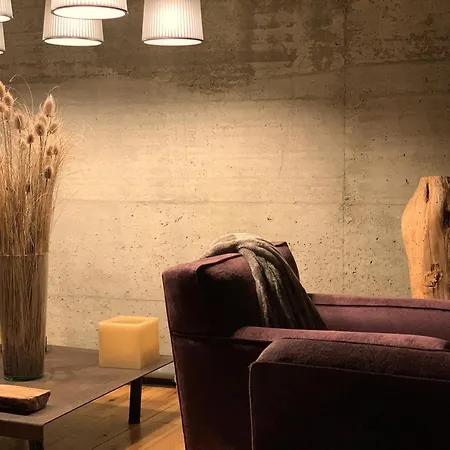 Loft Rural Lacalata Calatañazor